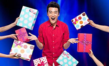 《城市：天际线2》优化太差 7900XTX 4K最高12帧