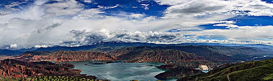 《生化危机8》10月更新公布 可调整字幕大小、颜色