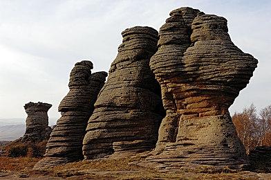 Switch在线服务中断！《马里奥赛车》玩家集体掉线