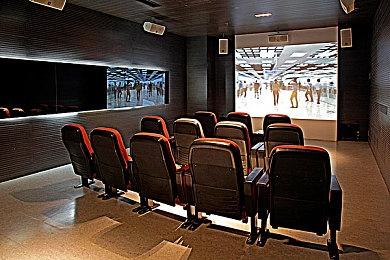 很遗憾 微软和B社不会在科隆展公布《星空》的新实机